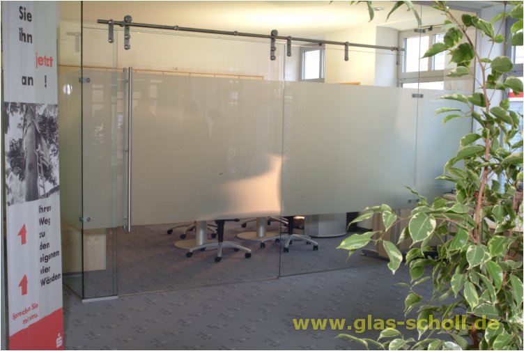 (c) 2005 www.Glas-Scholl.de